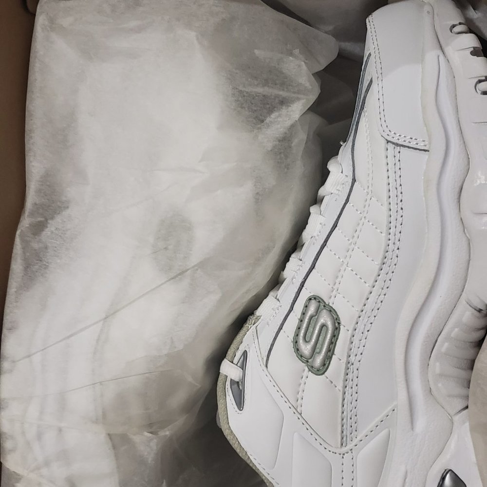 Sketchers Sport